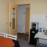 Bed & Breakfast Roge 4*