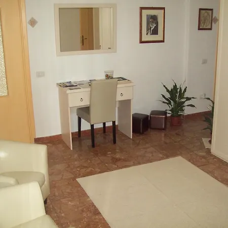 Roge Olbia