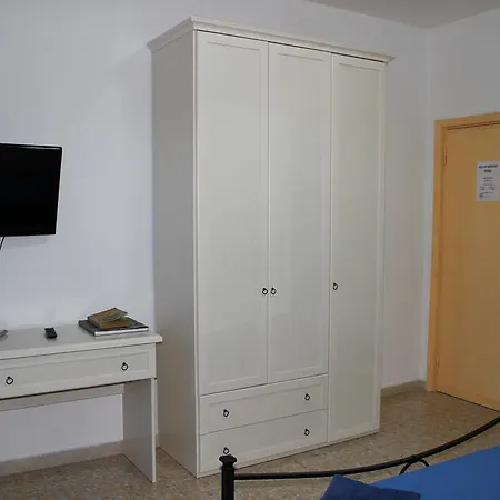Bed & Breakfast Roge 4*