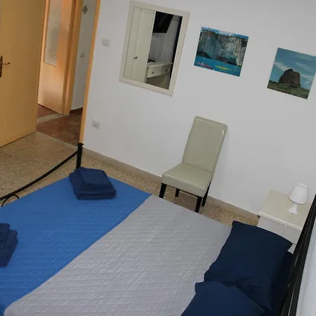 Bed & Breakfast Roge *