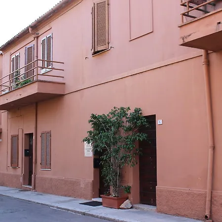 Bed & Breakfast Roge